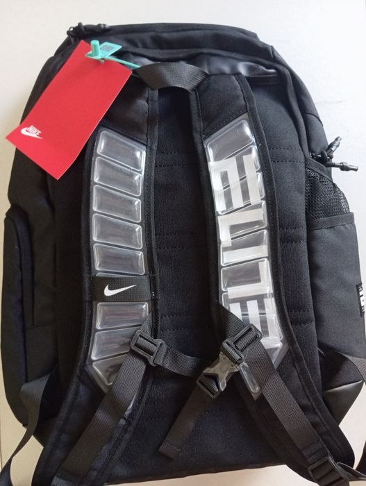 Раница Nike Elite