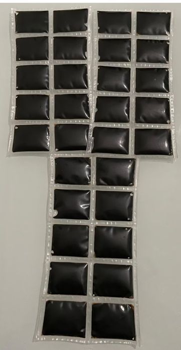 Mumiyo tozasi  мумиё натуральный оригинал