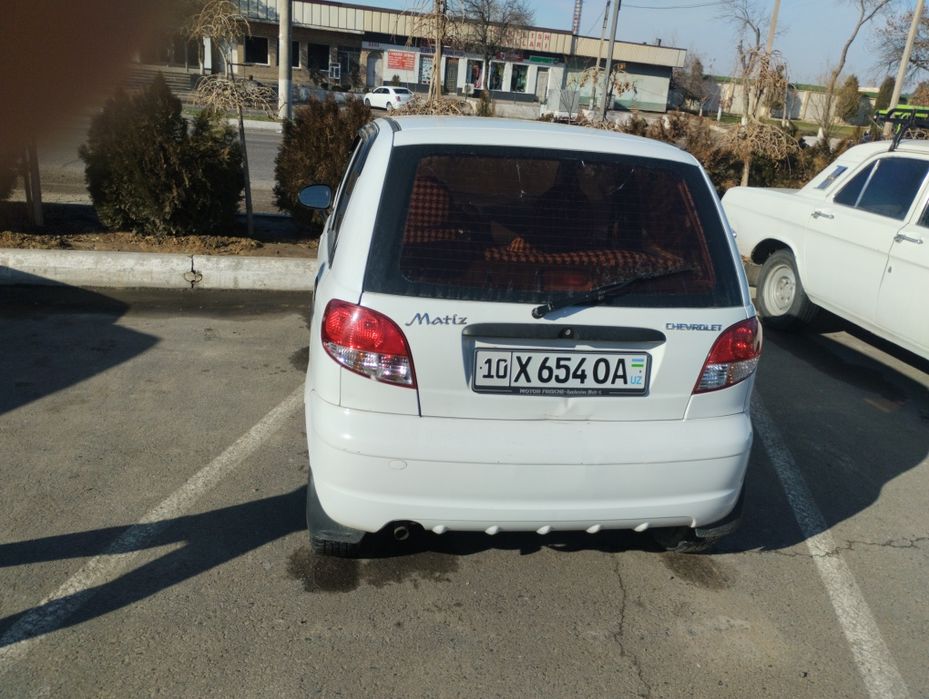 Срочно сдам в аренду с выкупом