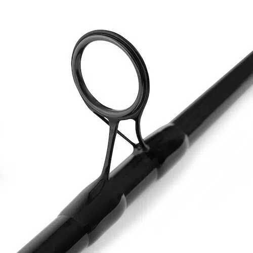 Фидер въдици DAIWA Black Widow