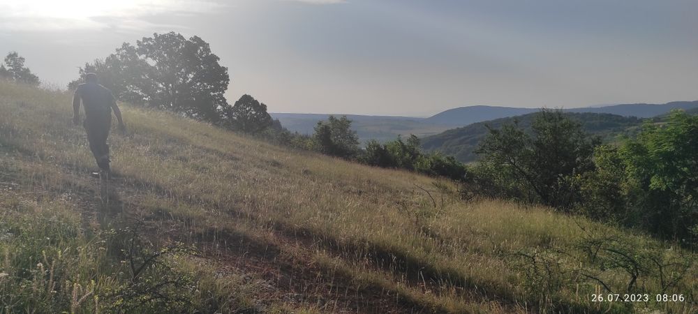 Дворно място(парцел)