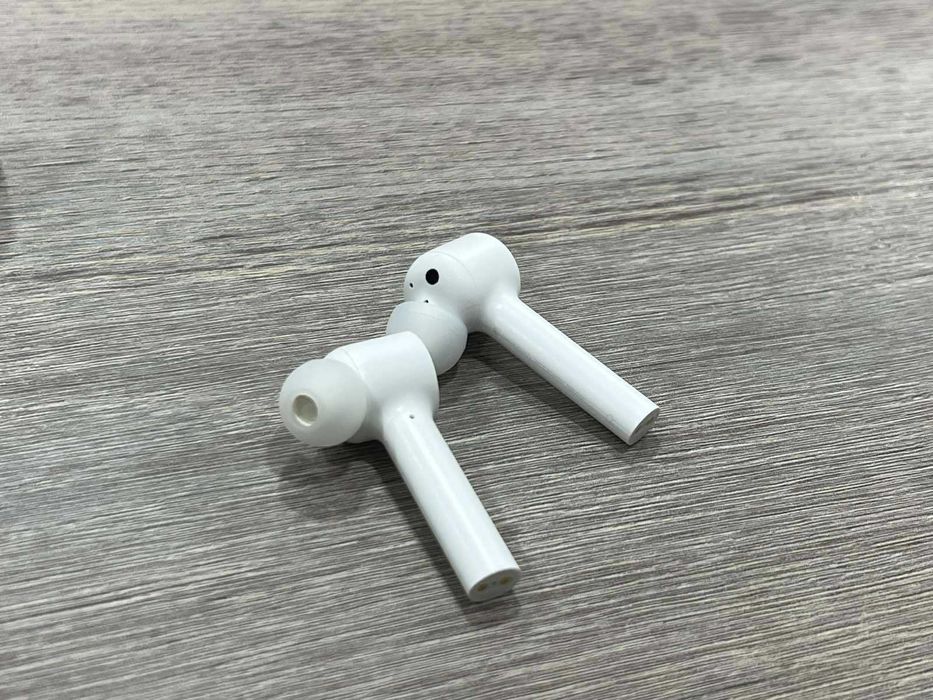 Xiaomi Mi True Wireless Earphones 3 White