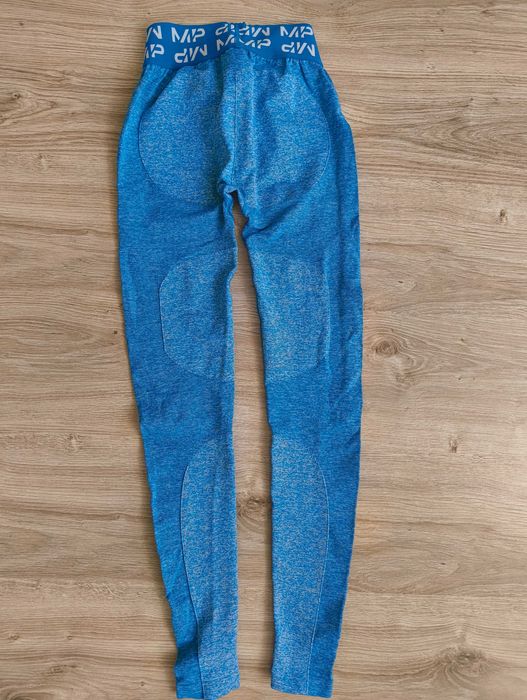 спортен клин My protein