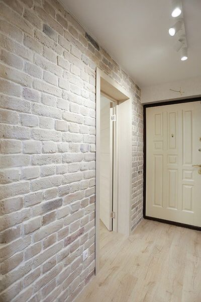 Ремонт Квартир, Дом, Офис!