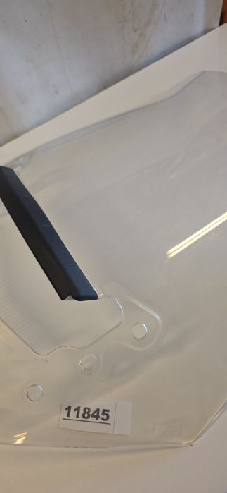 Parbriz Kawasaki GTR  1400 2015 2018 original