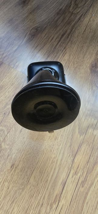 Поставка за телефон