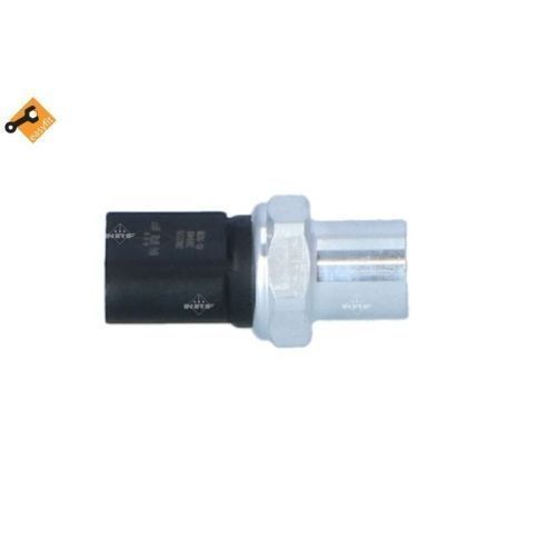 Senzor presiune aer conditionat, Audi A3, 20; A4, 202016; A5, 20; A6/A6 Allroad, 202012; A8, 20; Q5, 202017, Seat Leon, 20, Skoda Octavia, 20, VW