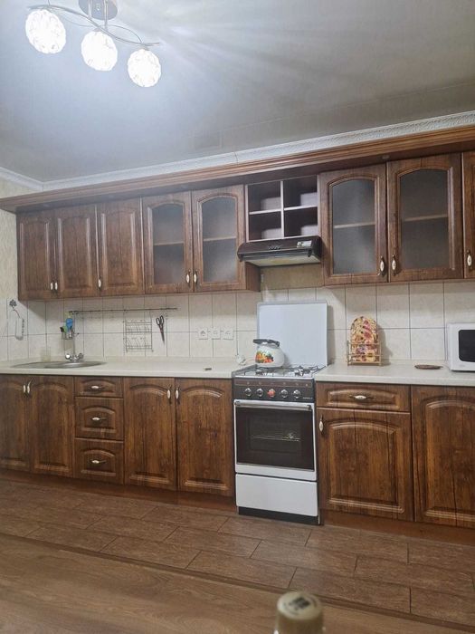 Продам 1 комнатную квартиру. Район каз/театра, Дельфин