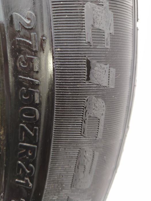 Диски комплект продам