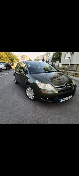 CITROËN AX 2006 — imagine 2