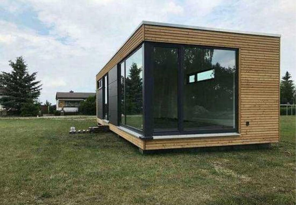 Containere modulare spatii comerciale , cafenele, birouri,etc