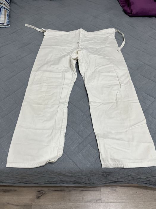 Продам Кимоно для спорта