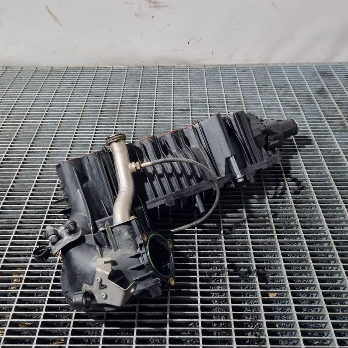 Galerie admisie BMW X1 E84 2.0 Diesel 2009 - 2015 177CP N47 D20C Euro5 (1467) Diesel 781074102 Garantie