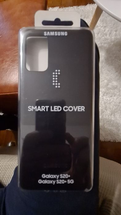 Husa Iphone si samsung s20, s20+, note 10