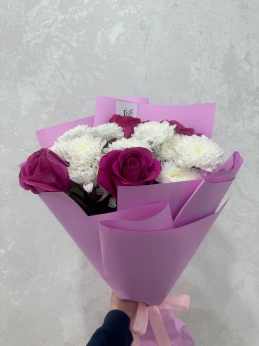 от 3000 до 7000 тыч