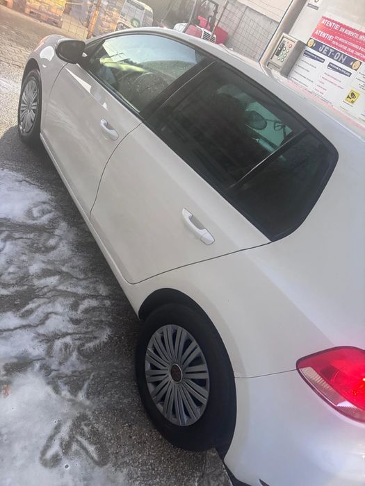 De vanzare/ schimb volkswagen