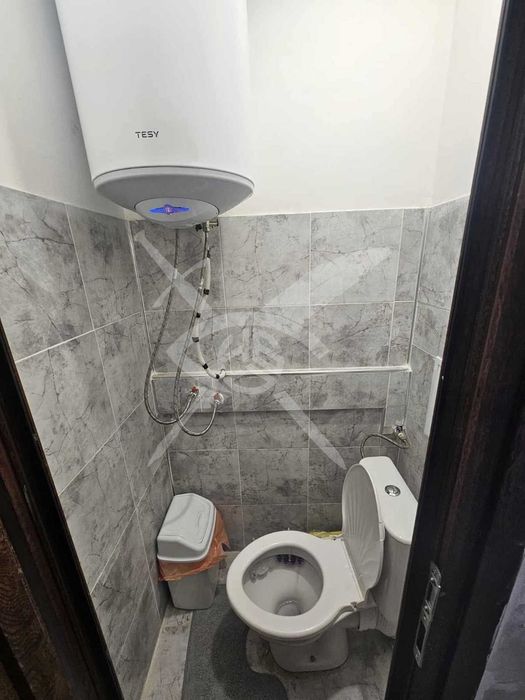 Продава се Тристаен апартамент в с. Шишманци, Област Пловдив - 73 кв.м за 959 €/кв.м - Снимка #5