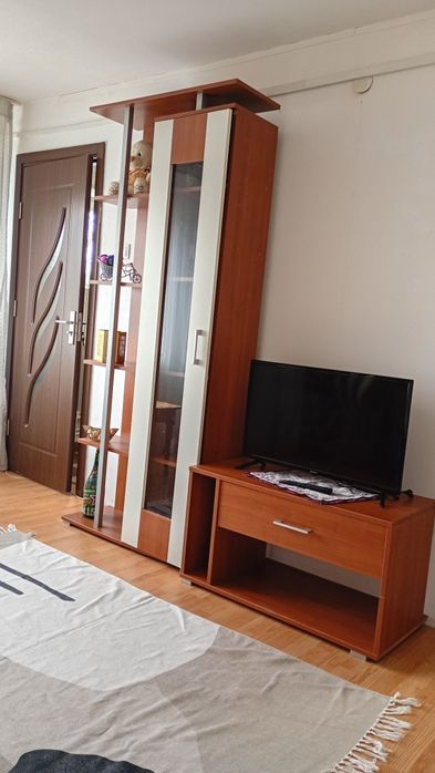 Închiriere apartament 2 camere Alexandria
