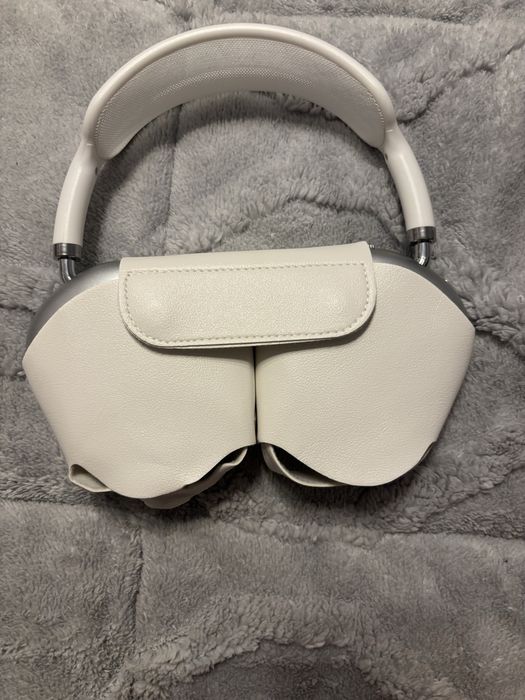 Casti air pods max