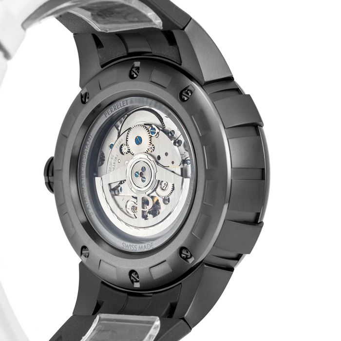 Perrelet Turbine XL 48mm A1051/5