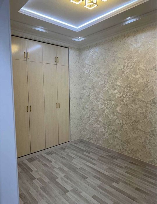 Сдается 2 ком Ибн Сино Массив Белтепа. Пожарка. Новостройка