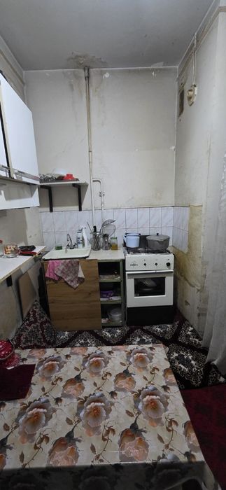 Чилонзор алгоритм мухлиса оркасида