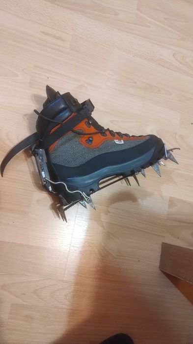 Котки за катерене