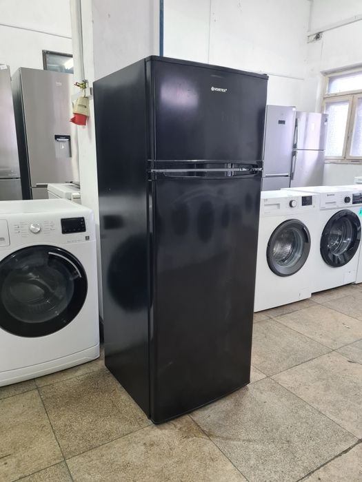 Frigider Vortex A+ NOU