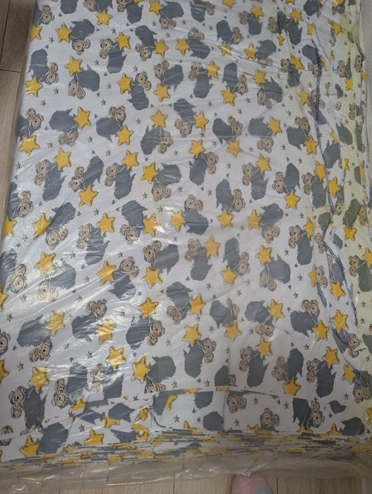 Ткань трикотажное полотно срочная продажа