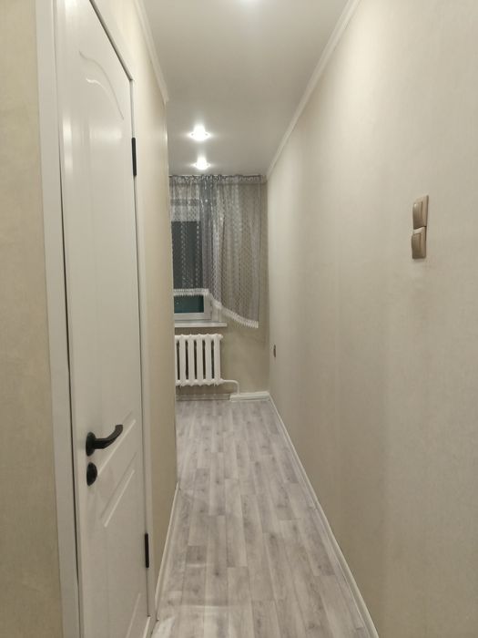 Сдам 1 комн квартиру в центре города