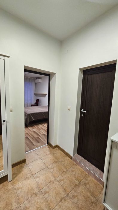 Продава се Двустаен апартамент в София, Дианабад - 75 кв.м за 3000 €/кв.м - Снимка #9