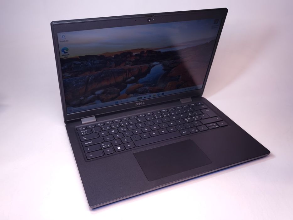 Dell Latitude 3420 i3-1125G4 2Ghz SSD 256GB/8GB | #D92015