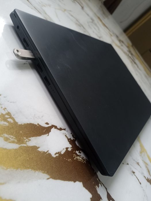 1️⃣ Lenovo noutbuk sotiladi | 1 TB xotira | Yangi
2️⃣ Yangi Lenovo nou