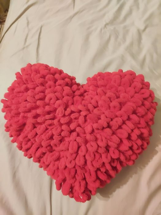 Декоративные подушки игрушки