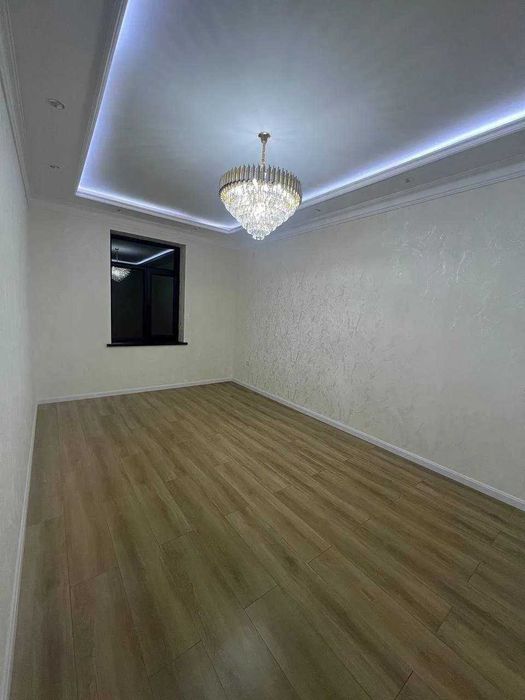 Маляр. Обой ёпиштириш 25 минг. Малярка 55 минг. Евро ремонт..