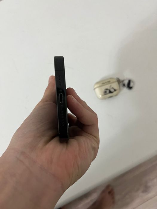 Iphone 14pro max 128гб емкость 84% айфон 14про мах