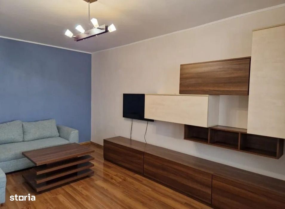 Apartament 2 camere Titan 10 min metrou — fotografia 3
