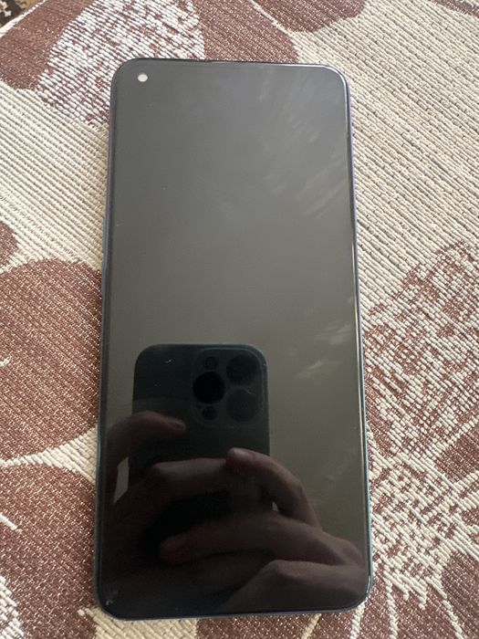 Продам телефон oppo