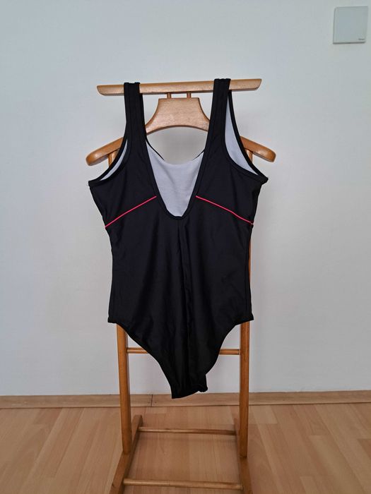 Costum de baie intreg, dama, marimea M, Slazenger