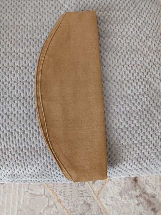 Советская пилотка, новая, размер 55