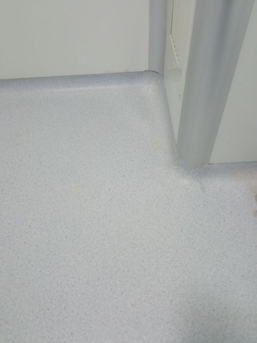 Ламинат таркен линолиум релен киламиз