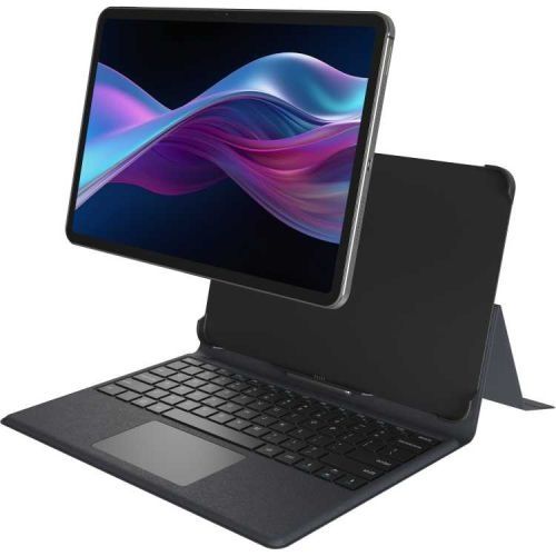 Планшет с клавиатурой Inoi PAD Max LTE