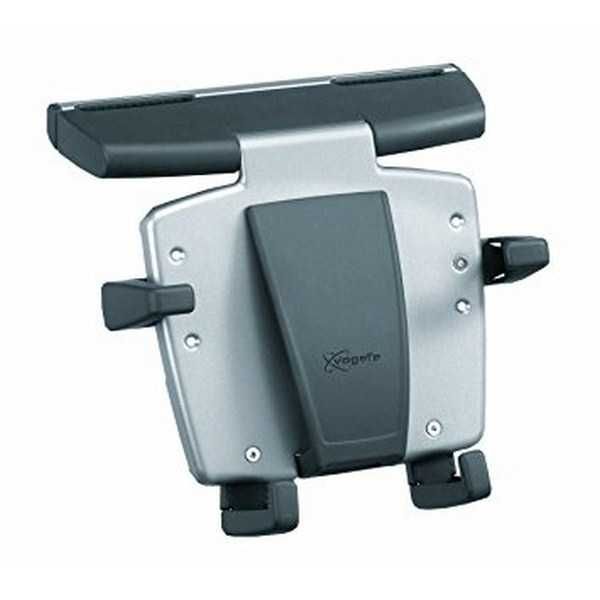 Стойка за плейър и таблет Vogel`s - EMC 5000