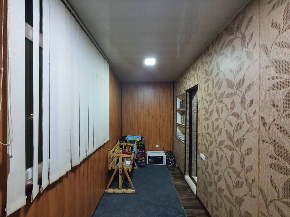 N6703 Olmazor tumani Qora qamish 1/2.   1/4/5