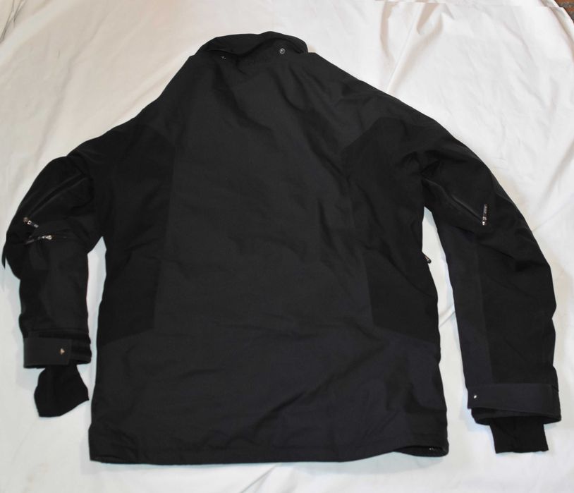 Geaca Killy Primaloft Ski barbati Nr 50