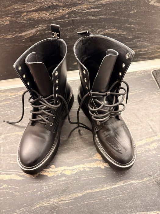 Дамски боти Celine