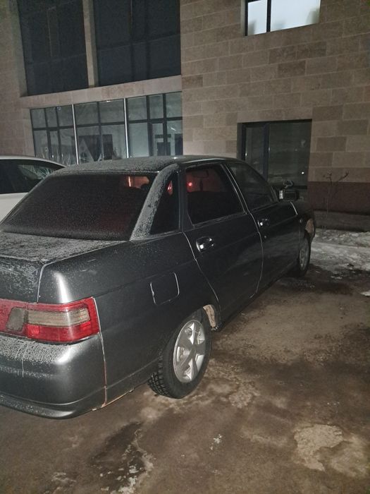 Продам или обменяю