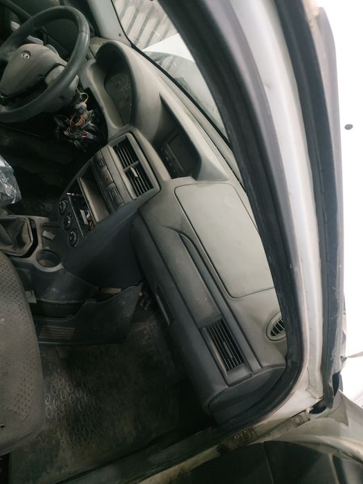 Приора универсал