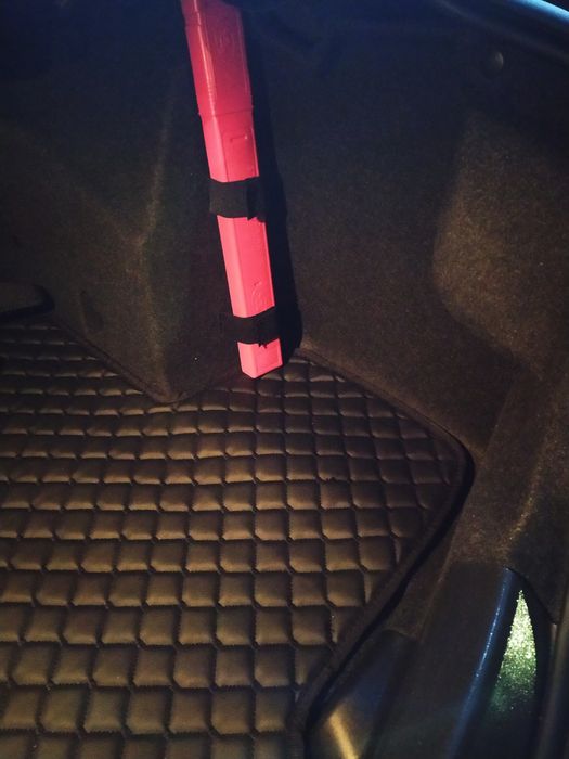 Malibu XL 2025 июль