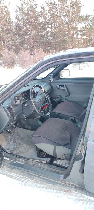 Лада Ваз 2110 продам